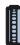 NIKON REMOTE KIT R1 - ACCESSOIRESPOUR LA PHOTOGRAPHIE RAPPROCHEE (p.19) - 8