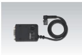 NIKON REMOTE KIT R1 - Technologie de communication universelle - 1