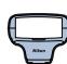 NIKON REMOTE KIT R1 - FLASHES (pp. 4-12) - 3