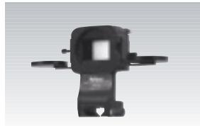 NIKON REMOTE KIT R1 - Rapport de reproduction - 6