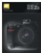 NIKON REMOTE KIT R1 - Brochures relatives aux autres produits Nikon : - 1