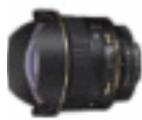 NIKON REMOTE KIT R1 - Focales fixes AF Nikkor - 1