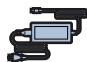 NIKON REMOTE KIT R1 - ALIMENTATION (p. 16) - 3