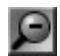 NIKON SCAN 2 - Bouton «Zoom arrière» - 2