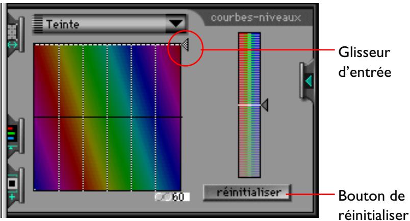 NIKON SCAN 2 - Glisseur d'entrée - 1