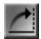 NIKON SCAN 2 - Étape 6—Permutation circulaire et basclement de l'image prévisuelle - 3
