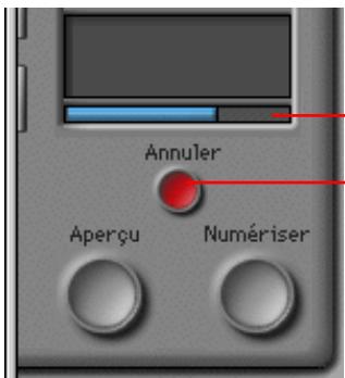 NIKON SCAN 2 - Numérisation d'une image vers une application - 2