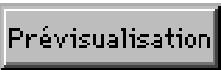 NIKON SCAN MACINTOSH - Prévisualisation - 1