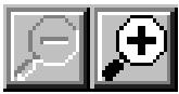 NIKON SCAN MACINTOSH - Options de numérisation - 3