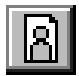 NIKON SCAN MACINTOSH - Orientation - 1