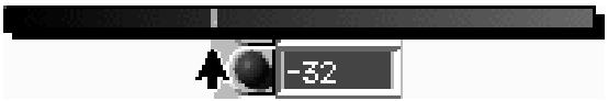 NIKON SCAN MACINTOSH - Balance des couleurs - 2