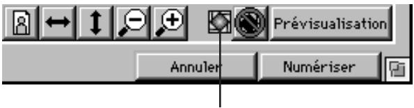 NIKON SCAN MACINTOSH - Prévisualisation - 4