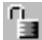 NIKON SCAN MACINTOSH - Taille de fichier et espace disque - 1