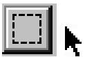NIKON SCAN MACINTOSH - Courbes de gamma - 4
