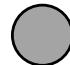 NIKON SPEEDLIGHT SB-22S - Filtres atténuateurs neutres ND2S, ND4, ND4S, ND8S, ND400 - 11