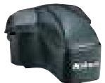 NIKON SPEEDLIGHT SB-22S - Pour FM2 - 2