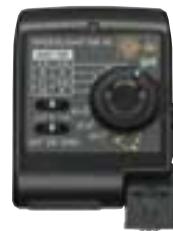 NIKON SPEEDLIGHT SB-22S - Poids (sans piles) - 2