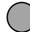 NIKON SPEEDLIGHT SB-22S - Filtres atténuateurs neutres ND2S, ND4, ND4S, ND8S, ND400 - 12