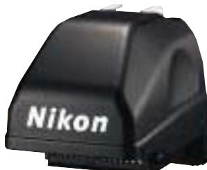 NIKON SPEEDLIGHT SB-22S - Amplificateur 6X DW-31 - 1