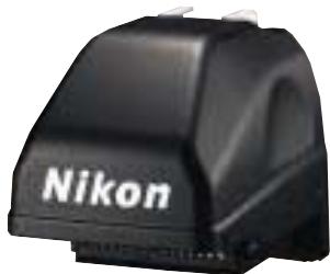 NIKON SPEEDLIGHT SB-50DX - Ampliviseur 6× DW-31 - 2