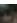 NIKON SPEEDLIGHT SB-50DX - Filtres pour photographie N&B - 6