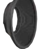 NIKON SPEEDLIGHT SB-50DX - Adaptateurs d'oculaire - 1