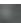 NIKON SPEEDLIGHT SB-50DX - Filtres pour photographie N&B - 19