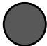 NIKON SPEEDLIGHT SB-50DX - Filtres pour la photographie couleur et N&B - 22