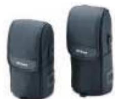 NIKON SPEEDLIGHT SB-50DX - Courroie pour objectif - 3