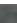NIKON SPEEDLIGHT SB-50DX - Filtres pour photographie N&B - 21
