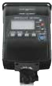 NIKON SPEEDLIGHT SB-50DX - Accessoires fournis - 2