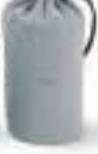 NIKON SPEEDLIGHT SB-50DX - Courroie pour objectif - 6