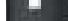 NIKON SPEEDLIGHT SB-50DX - Poids (sans pile): 100g - 6