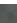 NIKON SPEEDLIGHT SB-50DX - Filtres pour photographie N&B - 20