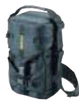 NIKON SPEEDLIGHT SB-50DX - Courroie pour objectif - 1