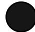 NIKON SPEEDLIGHT SB-50DX - Filtres pour la photographie couleur et N&B - 23