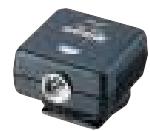 NIKON SPEEDLIGHT SB-50DX - Barrette de Flash SK-7 - 1