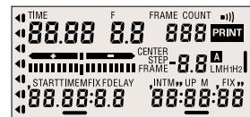 NIKON SPEEDLIGHT SB-50DX - Poids (sans pile): - 1
