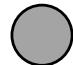 NIKON SPEEDLIGHT SB-50DX - Filtres pour la photographie couleur et N&B - 21