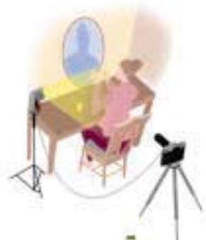 NIKON SPEEDLIGHT SB-50DX - Avec dissociation du flash - 1