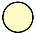 NIKON SPEEDLIGHT SB-50DX - Filtres pour photographie N&B - 1