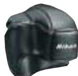 NIKON SPEEDLIGHT SB-50DX - Pour FM2 - 2