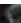 NIKON SPEEDLIGHT SB-50DX - Filtres pour photographie N&B - 5