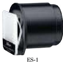 NIKON SPEEDLIGHT SB-50DX - Banc d'approche PG-2 - 15
