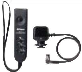 NIKON SPEEDLIGHT SB-50DX - Poids (sans piles) - 1