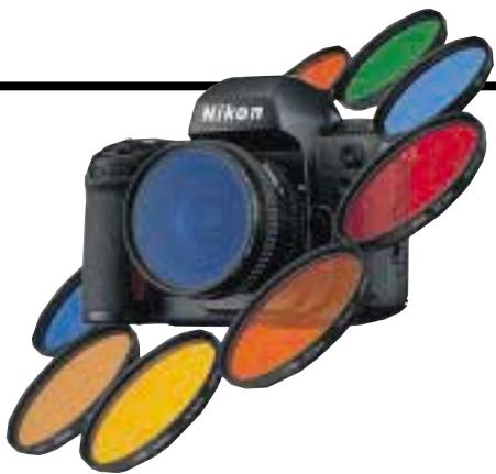 NIKON SPEEDLIGHT SB-50DX - Logiciel - 2