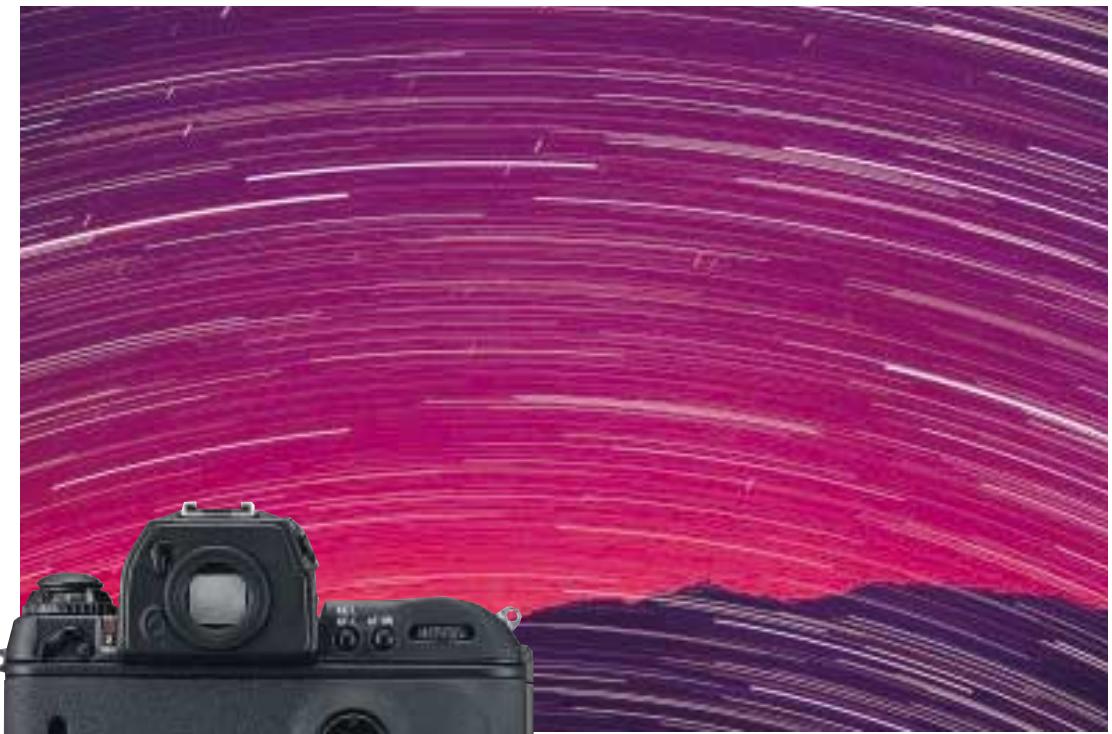 NIKON SPEEDLIGHT SB-50DX - Compatibilité avec moteur: - 5