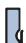 NIKON SPEEDLIGHT SB-600 - Accessoirespour la photographie rapprochee (P.19) - 1