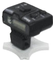 NIKON SPEEDLIGHT SB-600 - Pratique, intelligent, indispensable - 2