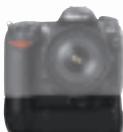 NIKON SPEEDLIGHT SB-600 - Jamais de panne d'alimentation - 1